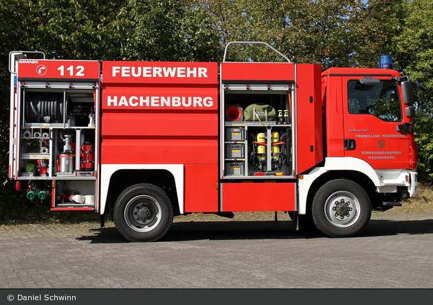 Florian Hachenburg 01/24-01