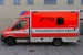 Rettung Prignitz 30/83-02