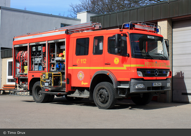 Florian Hamburg Bramfeld 2 (HH-2544)