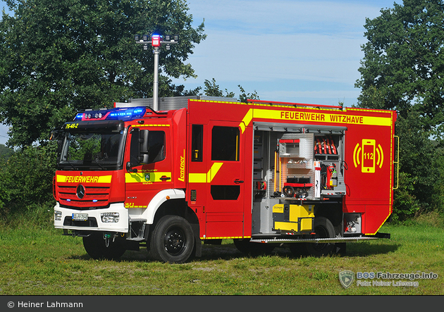 Florian Stormarn 76/48-02