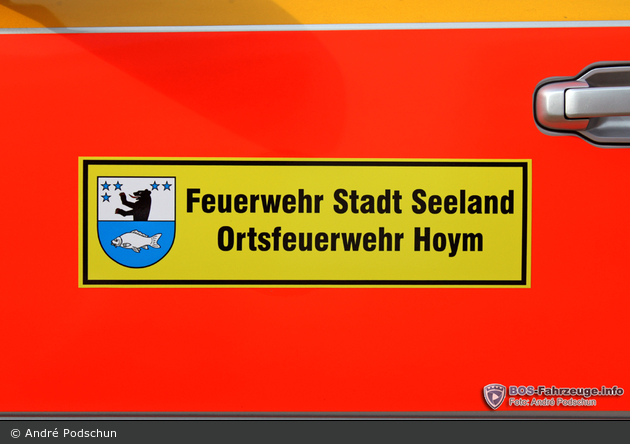 Florian Hoym 075/10-01 (a.D.)