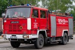 Zakrzewo - OSP - TLF - 409C36 (a.D.)