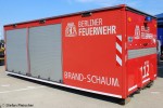Florian Berlin AB-Brand-Schaum 01