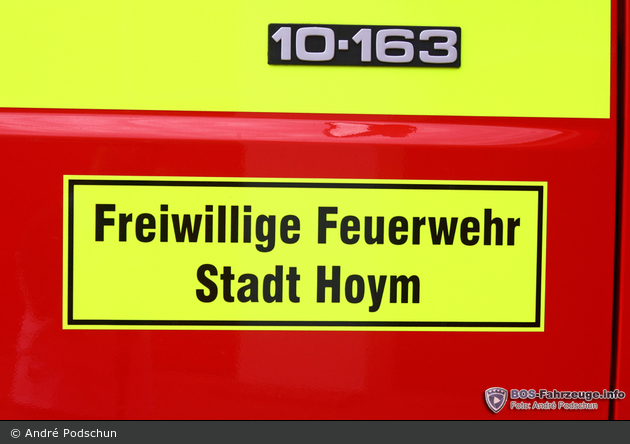 Florian Hoym 075/38-01