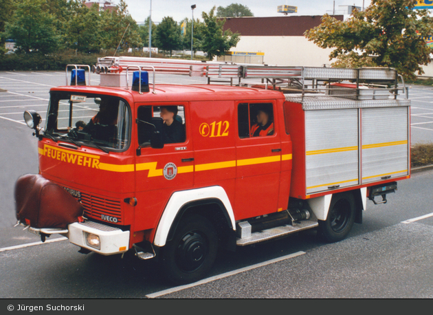 Florian Hamburg Lokstedt 2 (HH-8135) (a.D.)