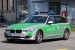 M-PM 8874 - BMW 3er Touring - FuStW