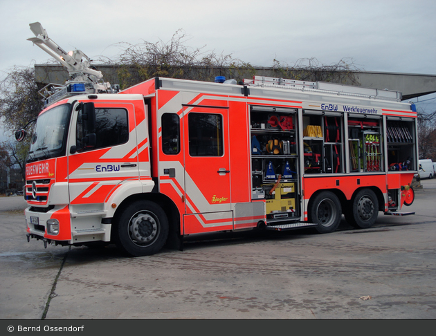 Florian Stuttgart 42/49-01