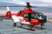 D-HRTC (c/n: 2022)