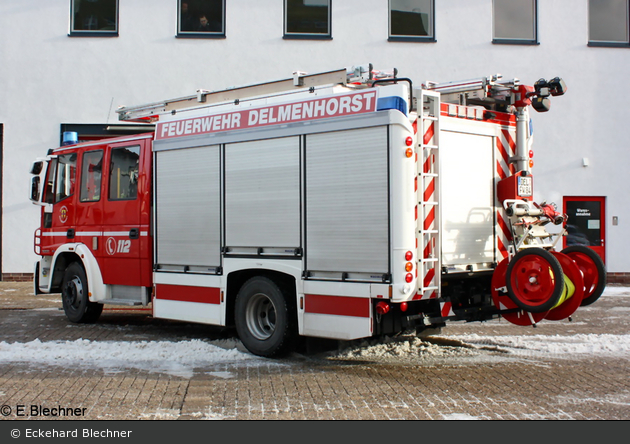 Florian Delmenhorst 01/48-02