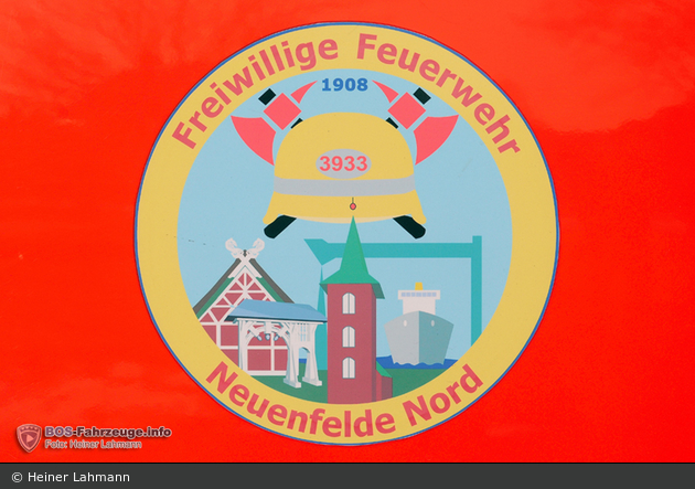 Florian Hamburg Neuenfelde-Nord 1 (HH-2633) (a.D.)