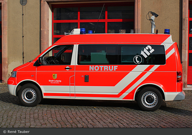 Florian Leipzig 13/11-01