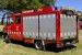Florian Uckermark 10/48-02