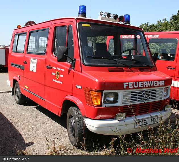 Florian Neckargemünd 01/72 (a.D.)
