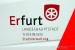 Florian Erfurt 08/11-01