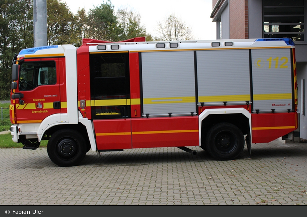 Florian Grevenbroich 03 HLF10 01