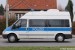 OH-3324 - Ford Transit 115 T350 - leBefKW