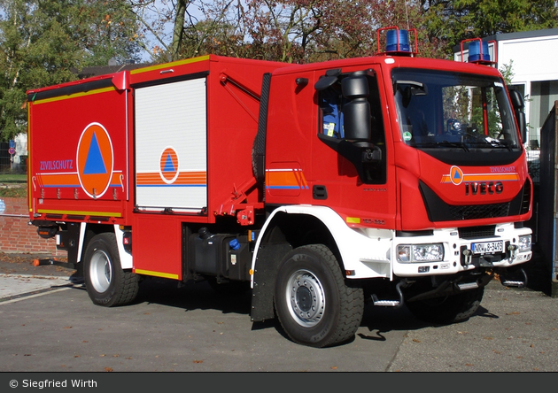 Florian Nettetal 02 SW2000 01