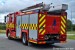 Århus - Østjyllands Brandvæsen - HLF