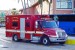 Miami - City of Miami Fire-Rescue Department - Rescue 54