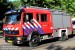 Zaanstad - Brandweer - TLF - 11-8043