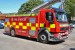 Limerick - Fire and Rescue Service - WrC - LI11K1