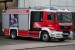 Florian Pforzheim 02/46-01