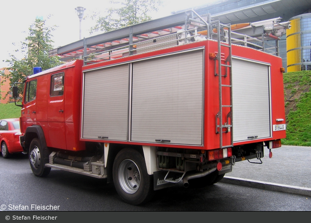 Florian Berlin LF 16-TS B-8445