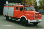 Florian Nürnberg 04/20-01 (a.D.)