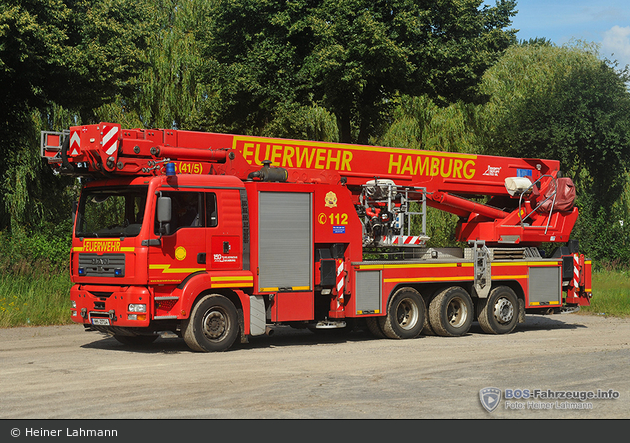 Florian Hamburg 32 TMF (HH-2714) (a.D.)