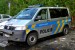 Liberec - Policie - FuStW - 2L4 0598