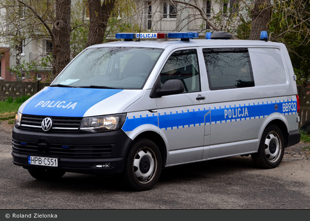 Einsatzfahrzeug Lubin Policja Hgrukw Bb932 Bos Fahrzeuge Einsatzfahrzeuge Und Wachen Weltweit