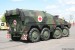 Y-430421 - Feldkirchen - Sanitätsdienst - sgSanKfz Boxer