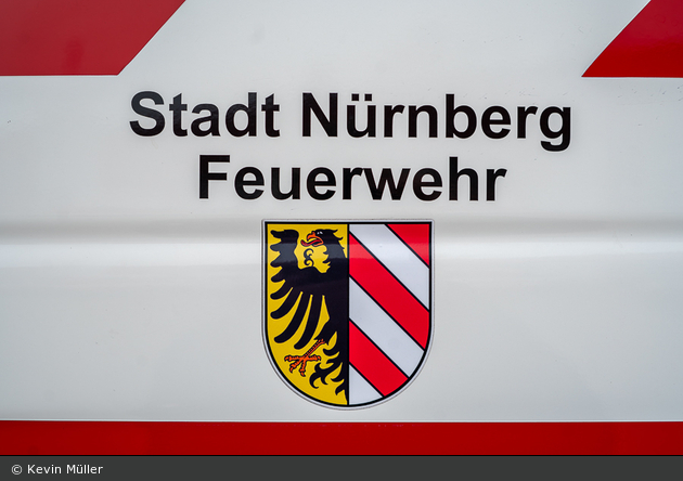 Florian Nürnberg 04/61-01