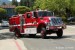 Woodacre - Marin County FD - Engine 1566