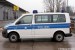 BP27-888 - VW T5 - FuStW