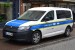 Lübeck - Ordnungsamt (HL-VA 300)