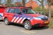 Lingewaard - Brandweer - FR - 07-4661 (a.D.)