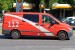 Florian Berlin LKW 1 B-2778