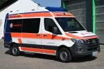 Akkon Emmerich 01 KTW 01