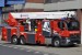 Florian WF Evonik Wesseling TM42 01