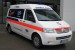 ASG Ambulanz - KTW 02-02 (a.D./3) (HH-BP 982)