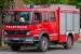 Florian Barnim 05/42-02