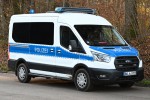 BWL4-8311 - Ford Transit - HGruKw