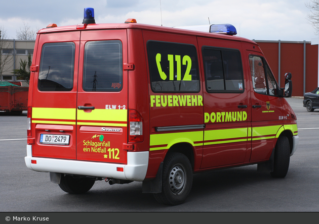 Florian Dortmund 02/11-01