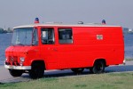 Florian Hamburg 17 IRTW (a.D.) (HH-2797)