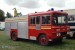 Petersfield - Hampshire Fire and Rescue Service - WrL (a.D.)