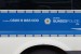 BP26-803 - Ford Transit 125 T350 - leBefKw