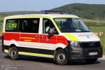 Rettung Erfurt 30/93-01