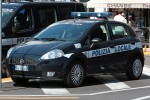 Venezia - Polizia Locale - FuStW - 089