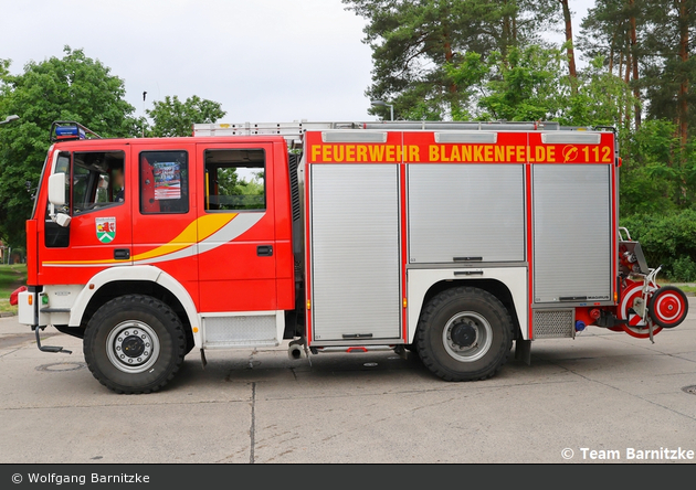 Florian Fläming 06/44-01